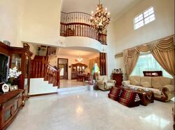 Lentor Villas (D26), Terrace #441438231